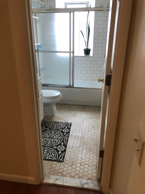 Photo - 1315 Park Rd NW