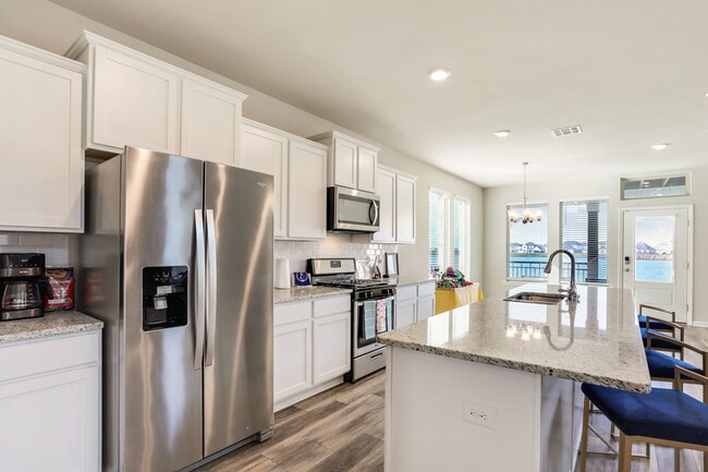 Photo - 849 Pelican Bay Dr