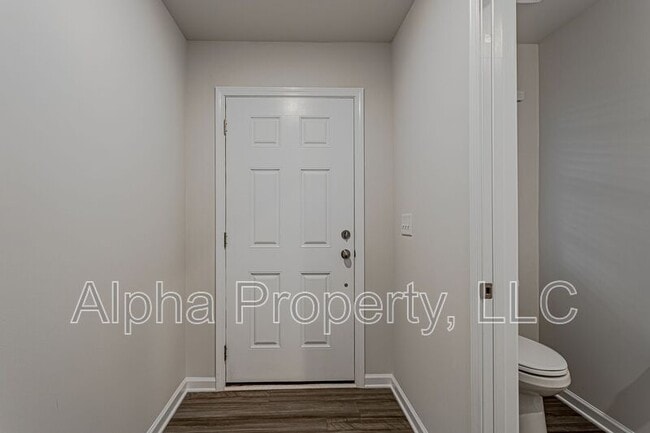 Photo - 215 Eagle Watch Wy