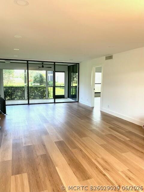 Photo - 10 SE Turtle Creek Dr Unit B