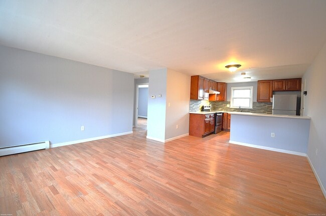 Photo - 4 Grandview Dr Unidad 51C Rental