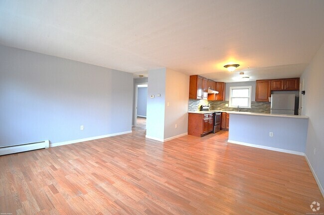 Building Photo - 4 Grandview Dr Unit 51C Rental