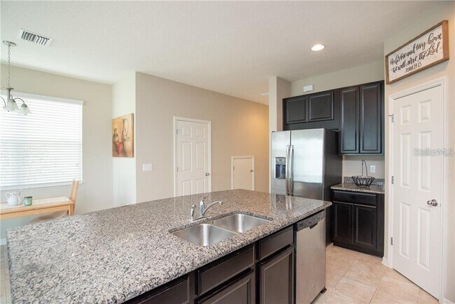 Photo - 7083 Woodchase Glen Dr
