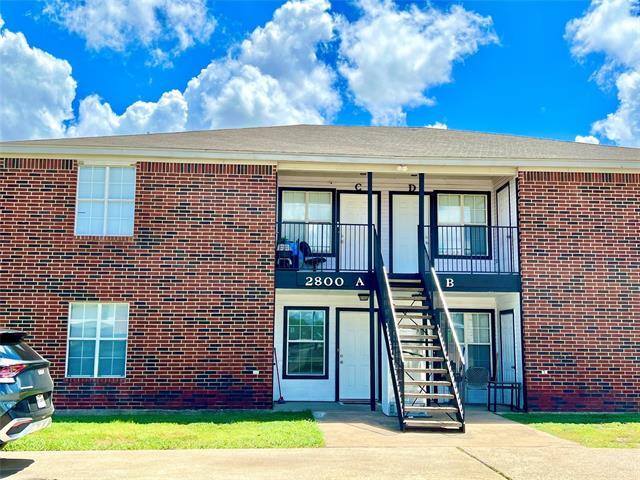 Photo - 2800 Cantabrian Dr