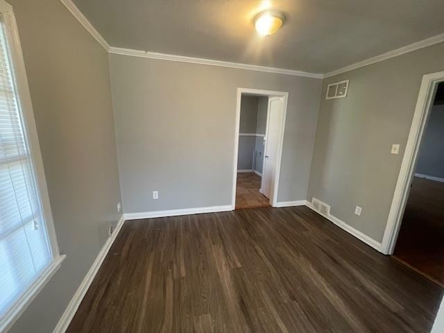 Photo - 802 Waring Rd