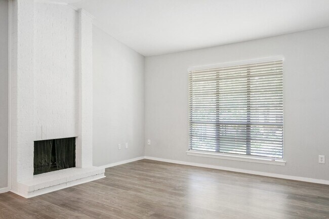 Photo - 10588 High Hollows Dr Unit 283