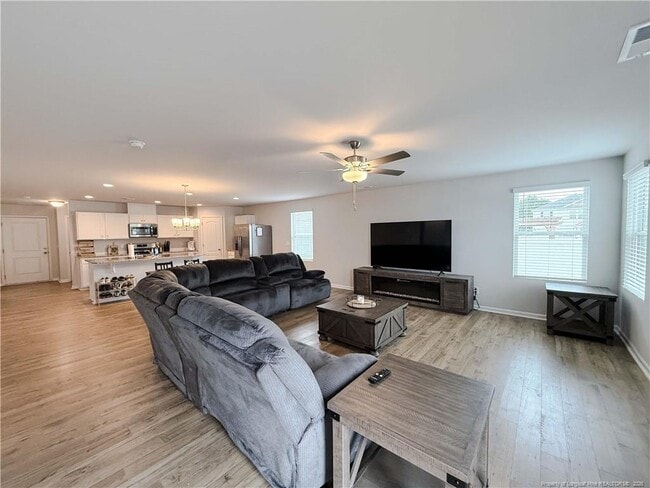 Photo - 127 Arlington Dr