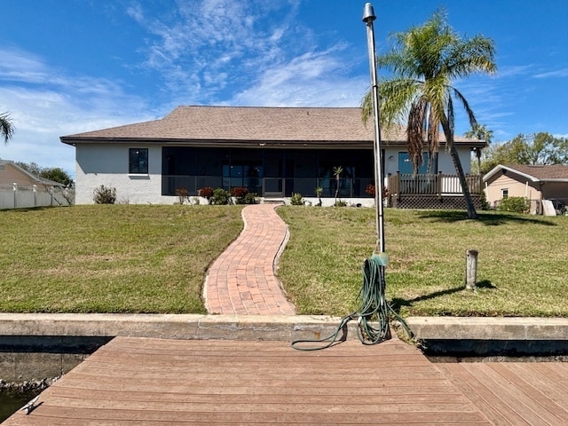 Photo - 6321 Jamaica Cir E