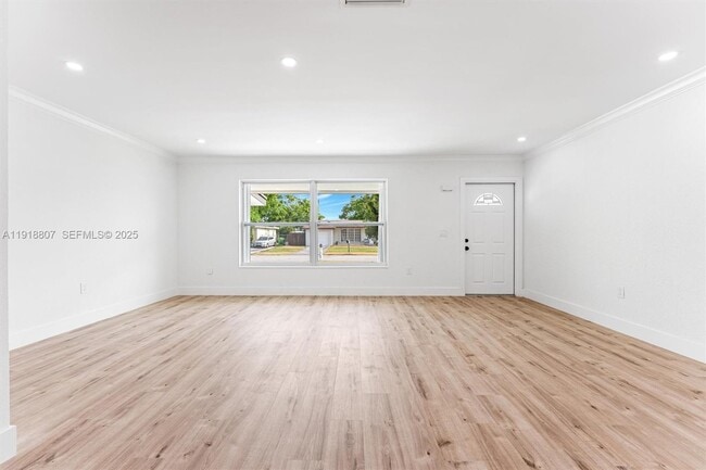 Photo - 9720 NW 24th Pl