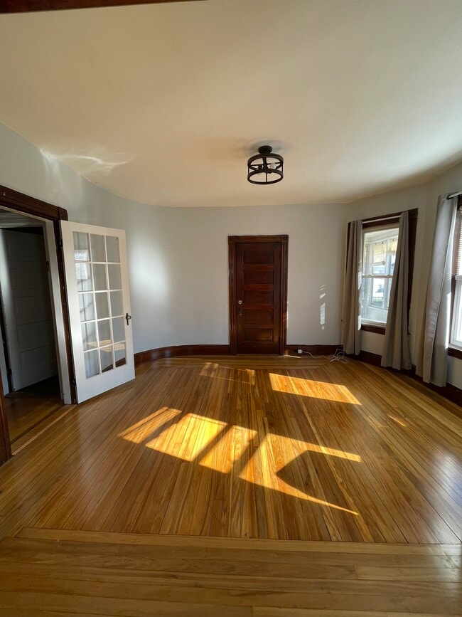 Photo - 56 Blucher St Unit 56
