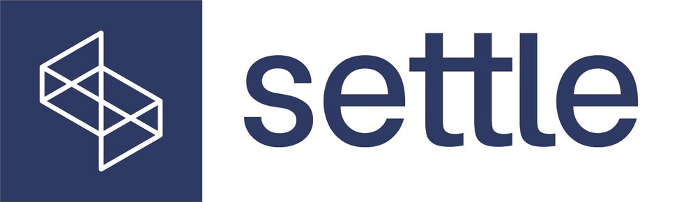 SettleLiving