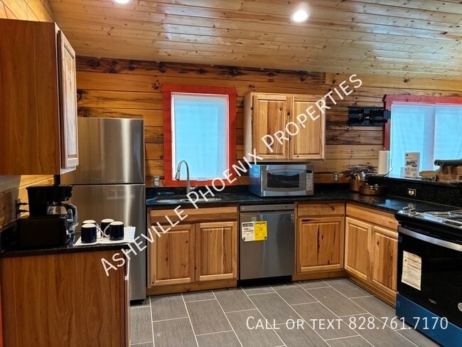 Photo - 123 Macedonia Rd