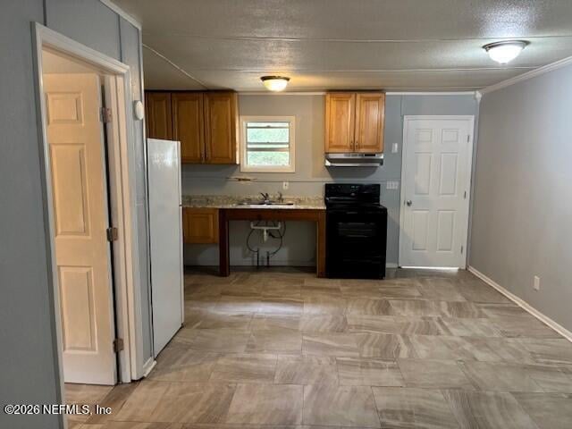 Photo - 8091 Piney Nook Ct