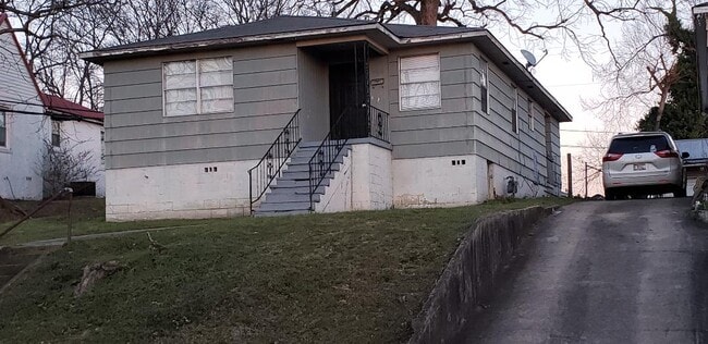 Photo - 4435 41st Pl N