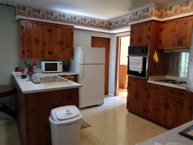11629 W Watertown Plank Rd