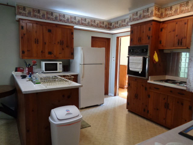 Photo - 11629 W Watertown Plank Rd Apartamentos Unidad 1