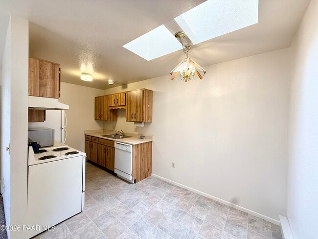 Photo - 3040 N Starlight Dr Unit D