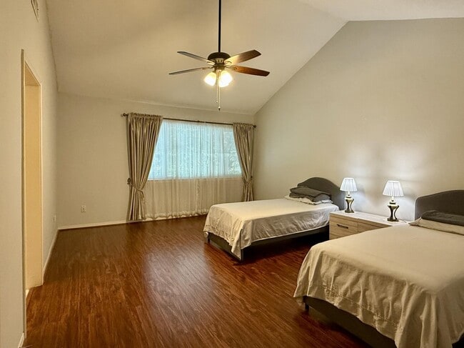 Photo - 1922 Augusta Dr Unit 1/16