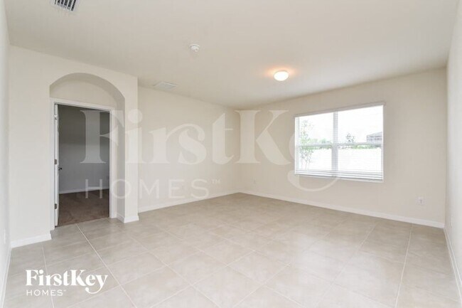 Photo - 209 SW 20th St