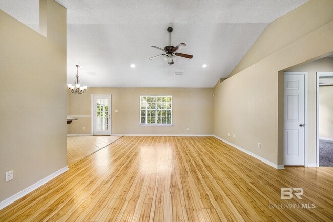 Photo - 16955 Heartland Cir