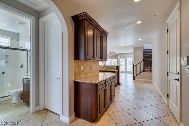 Photo - 13 Avenza Dr