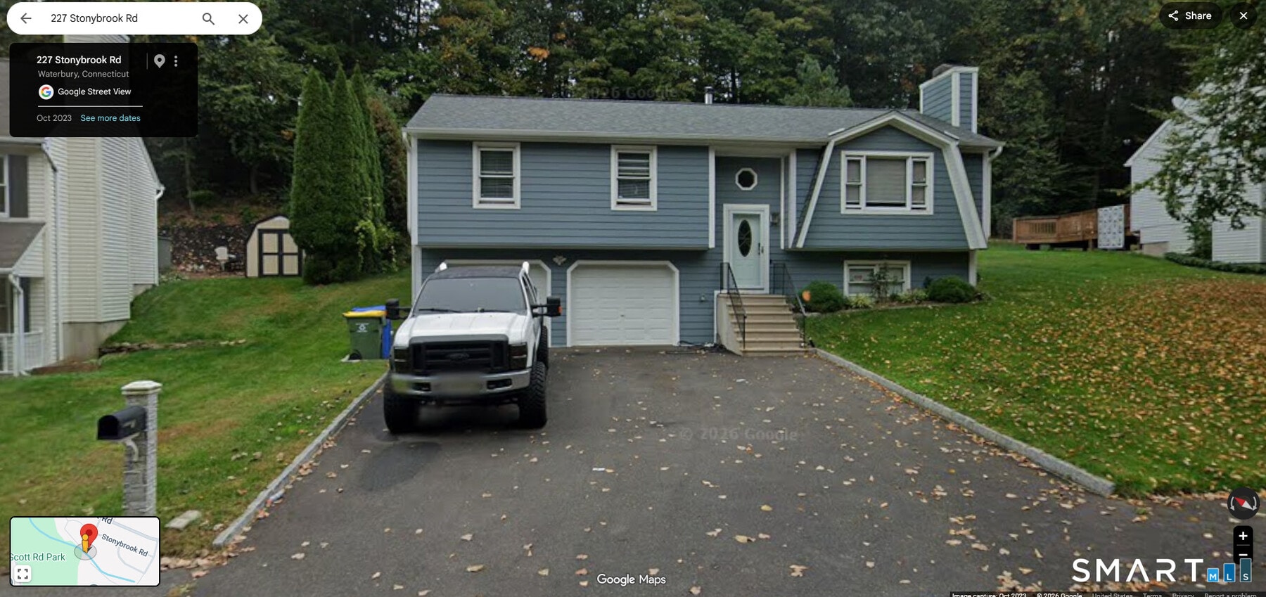 Photo - 227 Stonybrook Rd