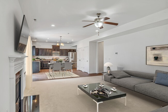 Photo - 290 Cobblestone Landing