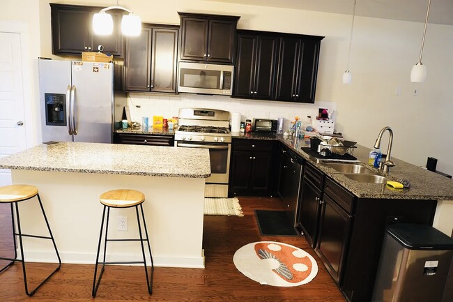 Photo - 6425 Swatner Dr