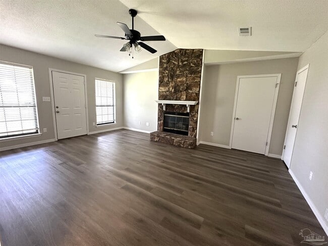 10150 Candlestick Ln