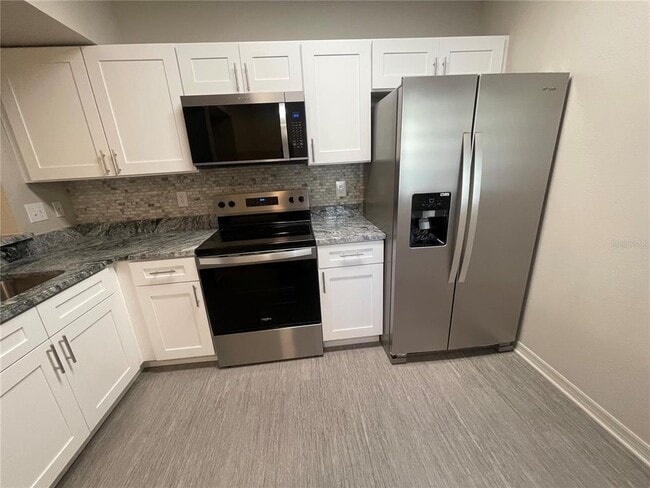 Photo - 6004 Portsdale Pl Unit 101