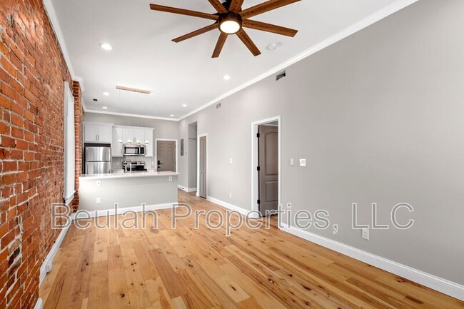 Photo - 1200 Allen Ave