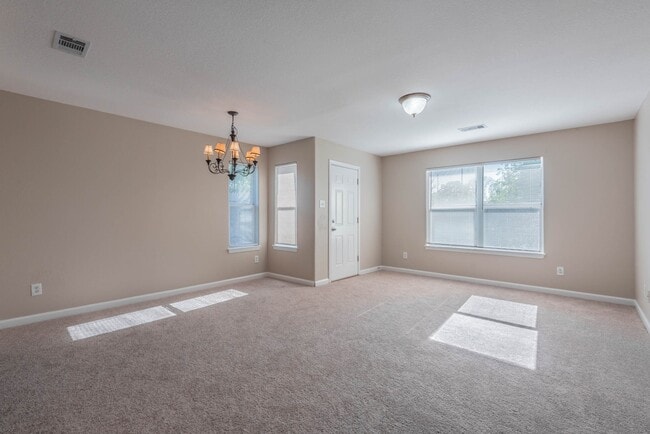 Photo - 10203 Azalea Village Dr