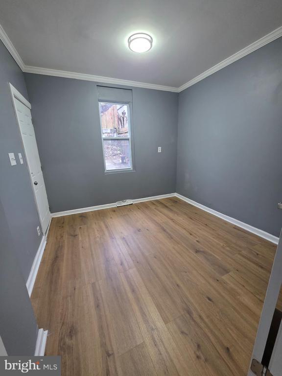 Photo - 521 Birch St