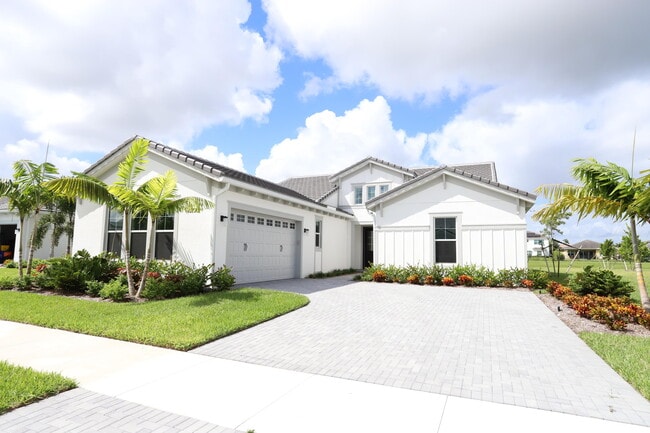 Photo - 15192 Wildwood Cir