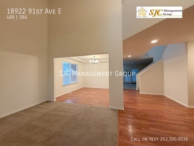Photo - 18922 91st Ave E
