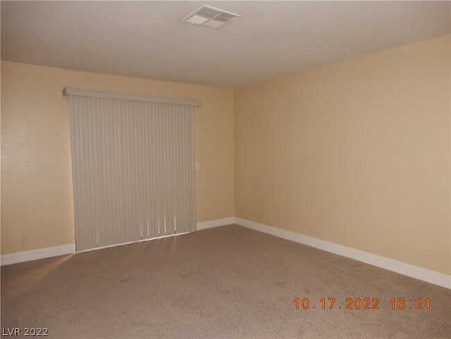 Photo - 3151 N Soaring Gulls Dr Unit 1195