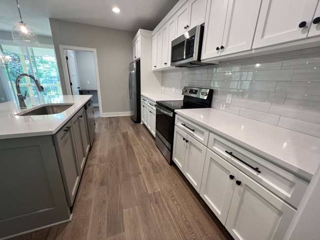 Photo - 19343 W 109th Pl