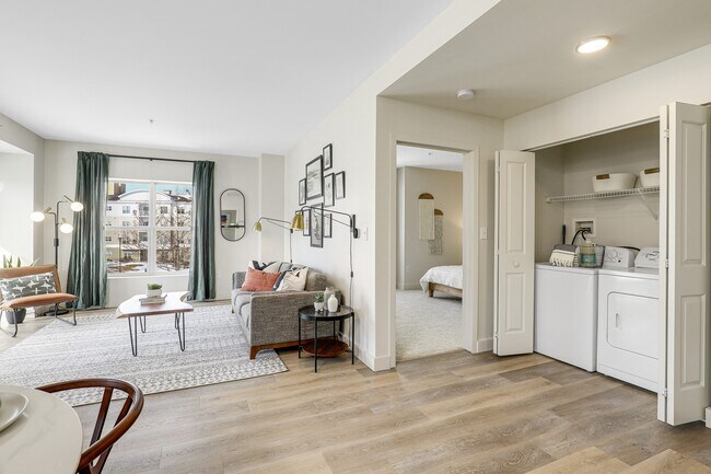 Photo - Sofi Danvers