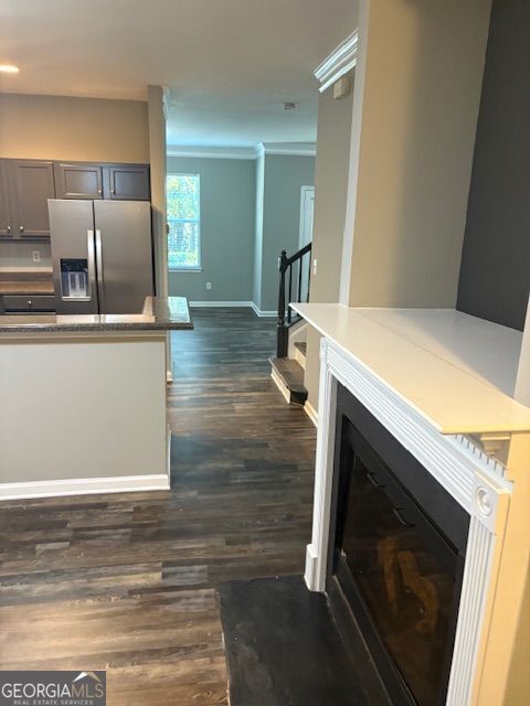 Photo - 250 Amal Dr SW