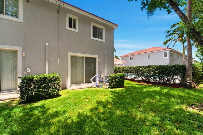 Photo - 6720 Cypress Walk Terrace