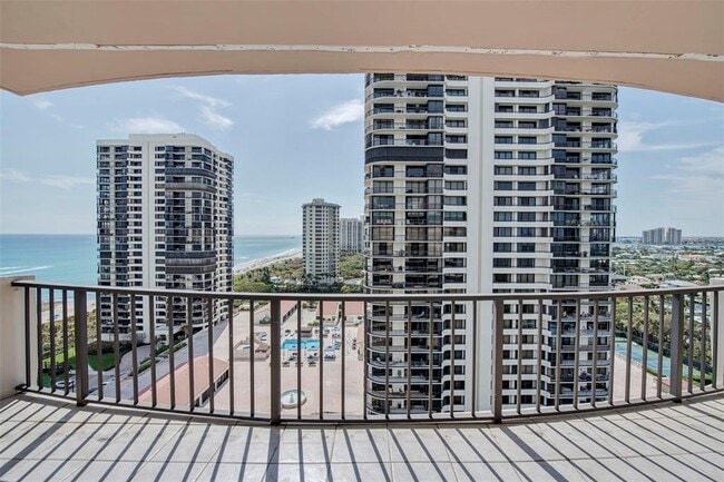 Photo - 4200 N Ocean Dr Unit 2-1602