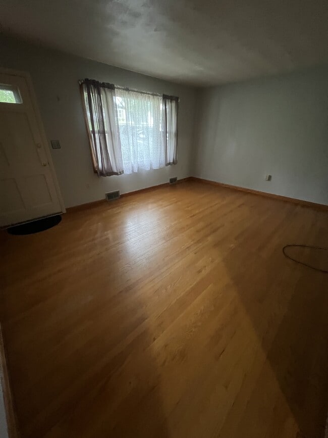 Photo - 803 Dundee Dr