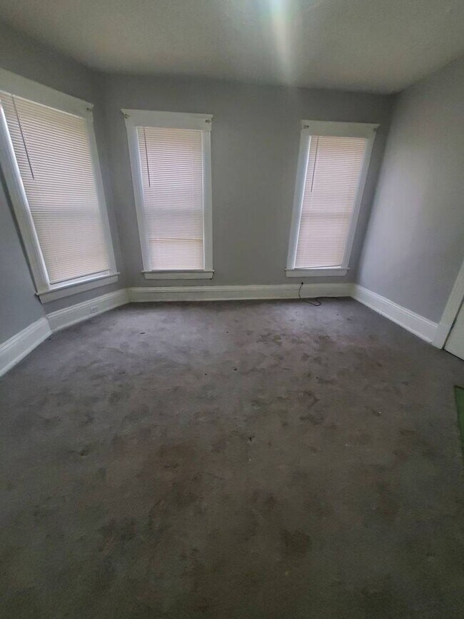 Photo - 8311 Decker Ave Unit 1