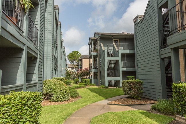 Photo - Scotland Yard