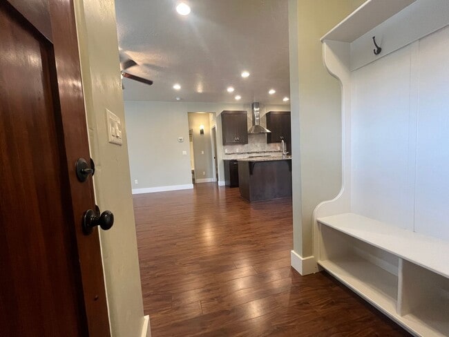 Photo - The perfect 2 bed/2bath with office patio home in the beautiful Hazelwood community just off Lake...