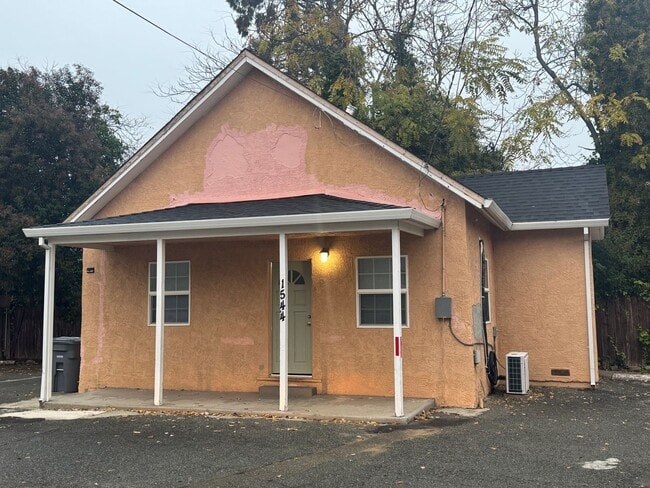 Building Photo - 1544 Montgomery St