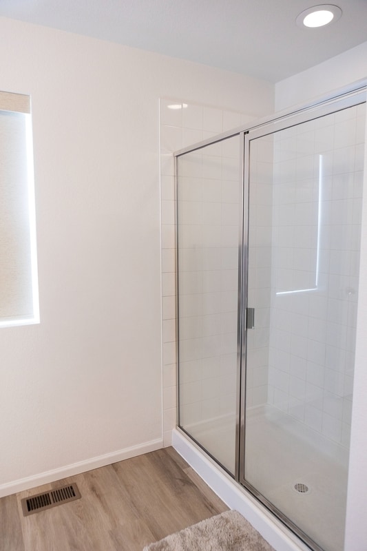 Photo - 2327 Prairie Smoke Dr