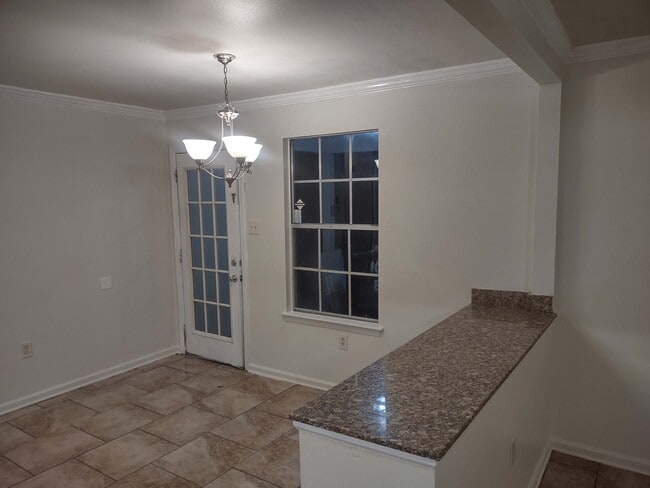 Photo - 10878 E Fuller Pl