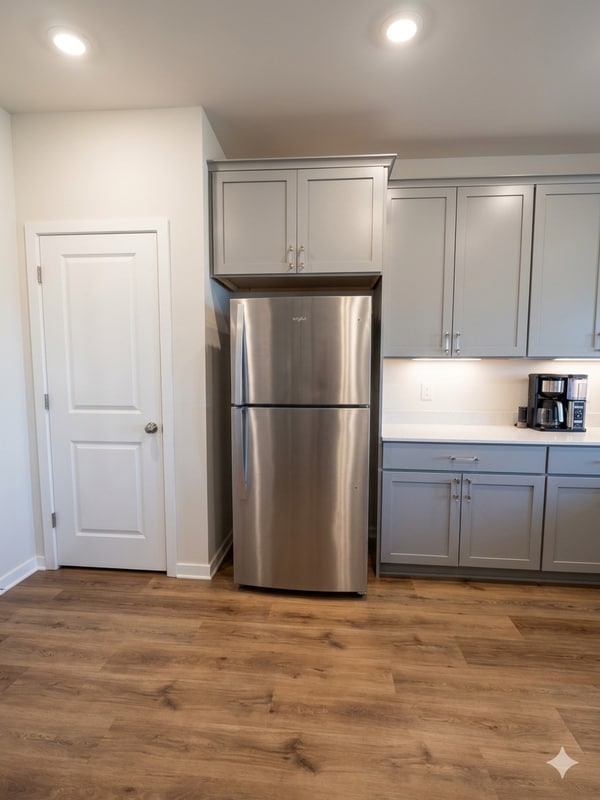 Photo - 7703 Clayton Ave