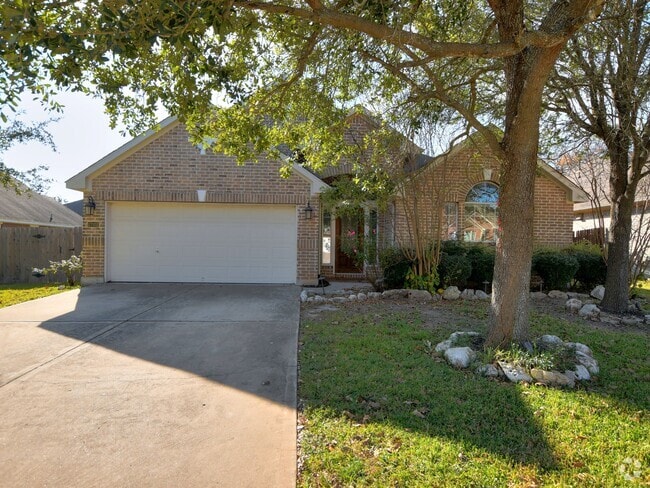 Building Photo - 1702 Buttercup Creek Blvd Rental